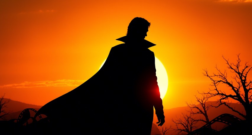 Sunrise (2024): Movie Review