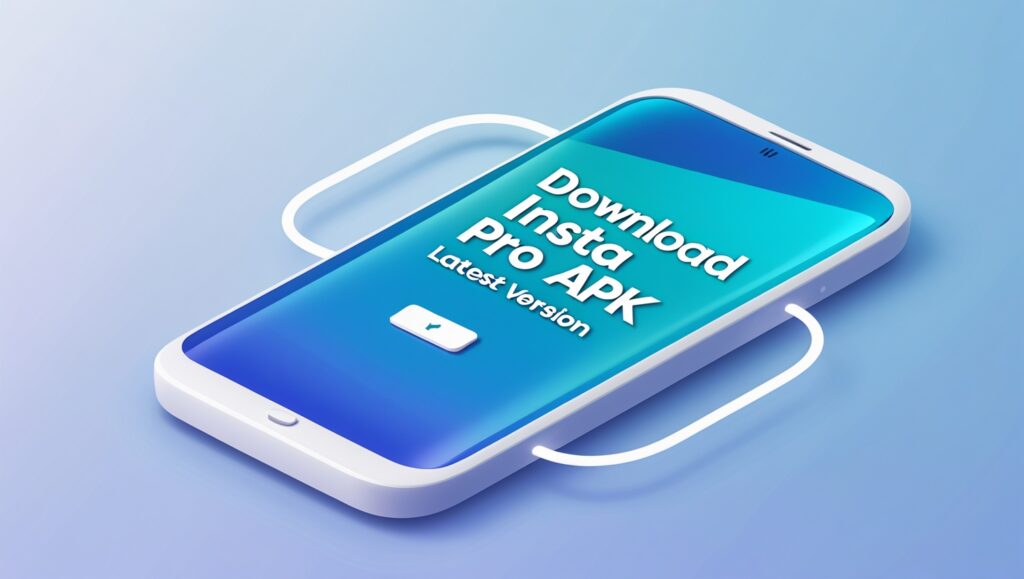 Download Insta Pro Apk Latest Version